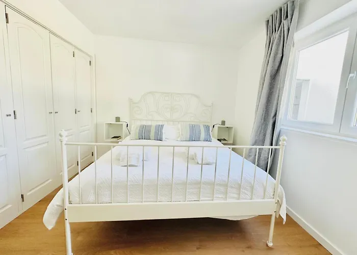 Nola Casa de Férias